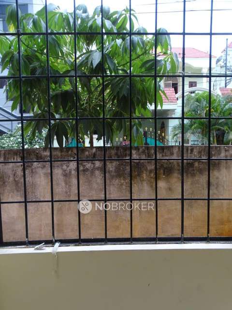 4 BHK Flat In Maheshwari Residency A S Rao Nagar For Sale  In Maruthi Nagar, Dr As Rao Nagar