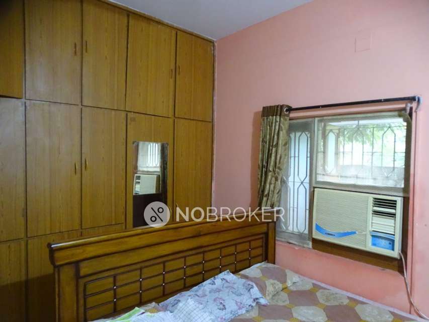 4 BHK Flat In Maheshwari Residency A S Rao Nagar For Sale  In Maruthi Nagar, Dr As Rao Nagar