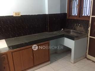 4 BHK Flat In Maheshwari Residency A S Rao Nagar For Sale  In Maruthi Nagar, Dr As Rao Nagar