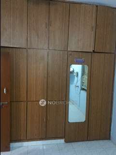 4 BHK Flat In Maheshwari Residency A S Rao Nagar For Sale  In Maruthi Nagar, Dr As Rao Nagar