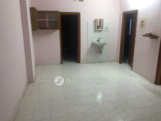 4 BHK Flat In Maheshwari Residency A S Rao Nagar For Sale  In Maruthi Nagar, Dr As Rao Nagar