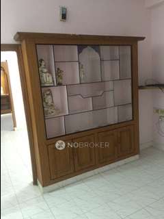 4 BHK Flat In Maheshwari Residency A S Rao Nagar For Sale  In Maruthi Nagar, Dr As Rao Nagar