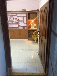 4 BHK Flat In Maheshwari Residency A S Rao Nagar For Sale  In Maruthi Nagar, Dr As Rao Nagar