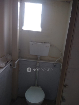 1 RK Flat for Rent  In Erandwane