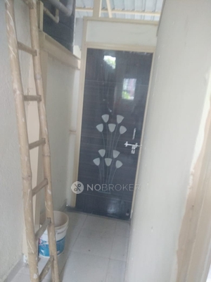 1 RK Flat for Rent  In Erandwane