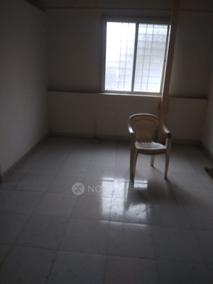 1 RK Flat for Rent  In Erandwane