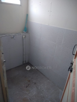 1 RK Flat for Rent  In Erandwane