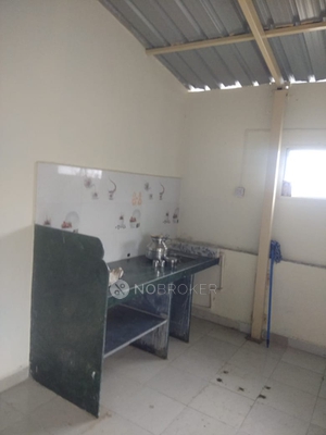 1 RK Flat for Rent  In Erandwane