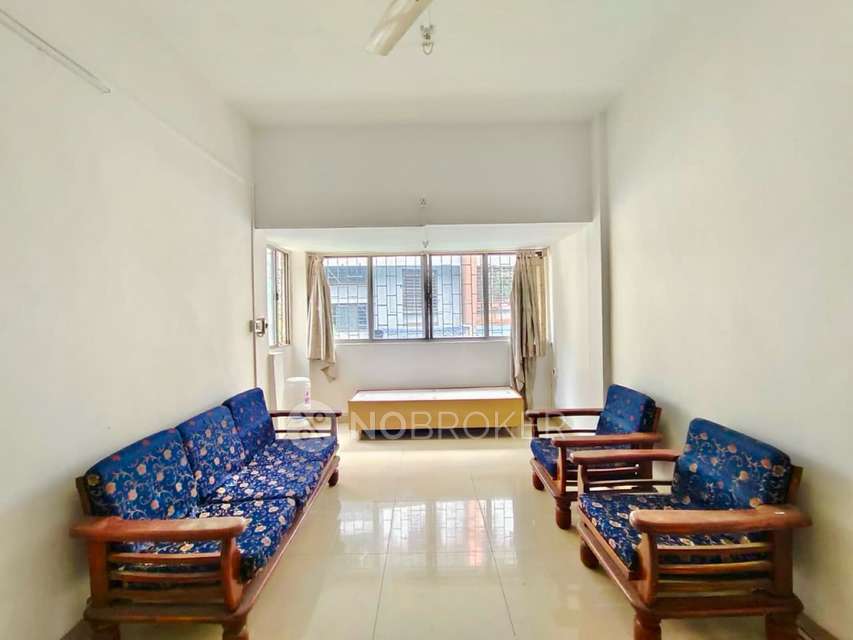 2 BHK Flat In Model Colony for Rent  In Deep Bungalow Chowk