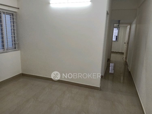 1 BHK Flat In Tulive Developers Tulive Dakshin for Rent  In A.n. Elumalai Salai, Iyyappanthangal