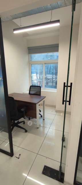 Co-Working  space in Kondapur, Hyderabad for Rent 