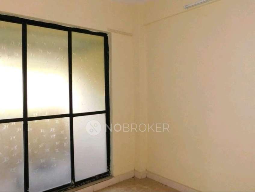 2 BHK Flat In Om Residency For Sale  In Panvel