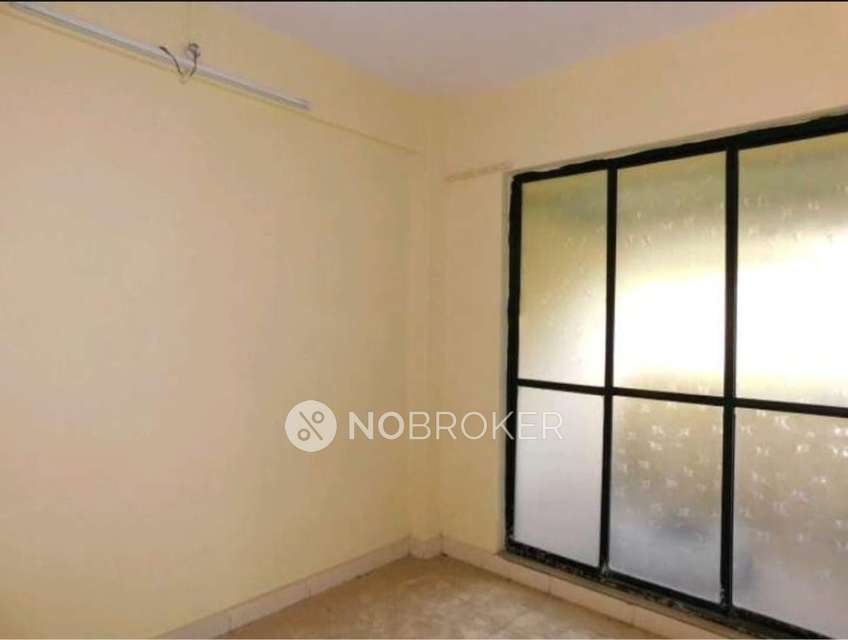 2 BHK Flat In Om Residency For Sale  In Panvel