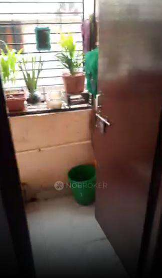 2 BHK Flat In Vs Apartment For Sale  In Ramanthapur