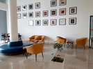 2 BHK Flat For Rent In Godrej Aria In Godrej Aria