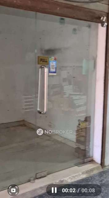 Shop in Raj Nagar Extension, Ghaziabad for sale 