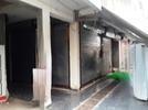 Shop for sale in Raj Nagar Extension , Ghaziabad