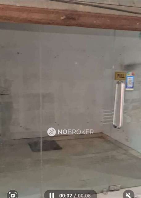 Shop in Raj Nagar Extension, Ghaziabad for sale 