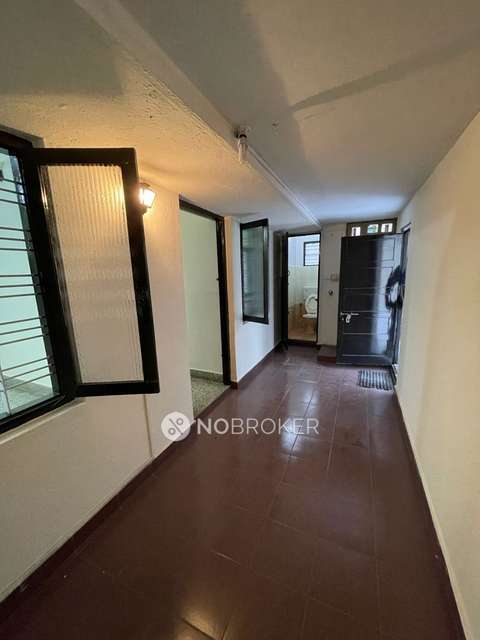 3 BHK Flat for Rent  In Wilson Garden