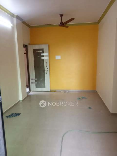 1 BHK Flat In Tulsi Dham For Sale  In Badlapur East