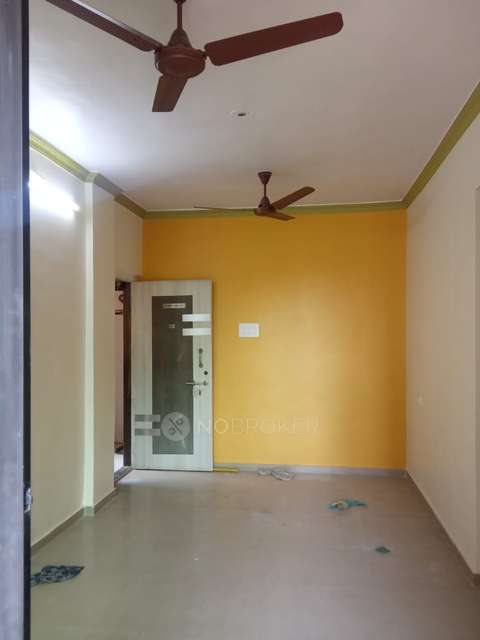 1 BHK Flat In Tulsi Dham For Sale  In Badlapur East
