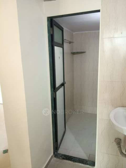 1 BHK Flat In Tulsi Dham For Sale  In Badlapur East