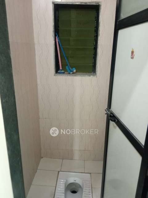 1 BHK Flat In Tulsi Dham For Sale  In Badlapur East