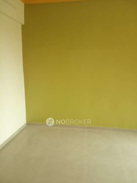 1 BHK Flat In Tulsi Dham For Sale  In Badlapur East