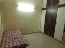 1 RK In Independent House For Rent In Kodipur