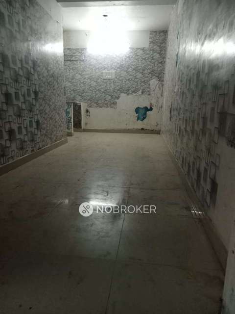 Shop in Ayanambakkam, Chennai for Rent 