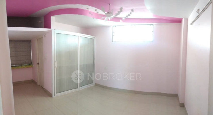 2 BHK Flat In Anjana Residency for Rent  In Kondapur