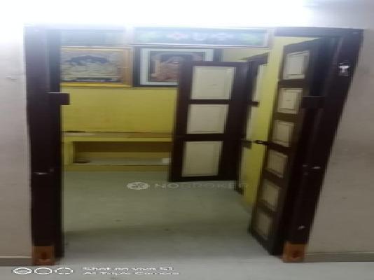 3 BHK House for Rent  In Royapettah