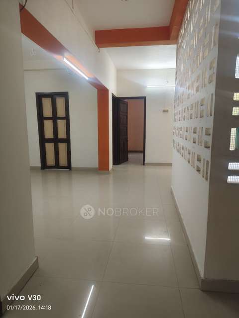 3 BHK House for Rent  In Royapettah