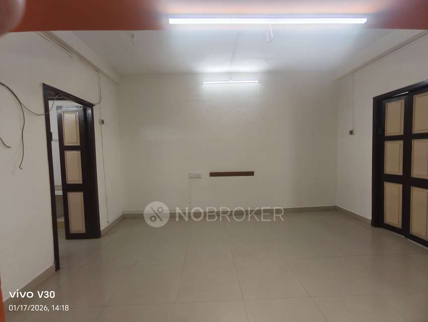 3 BHK House for Rent  In Royapettah