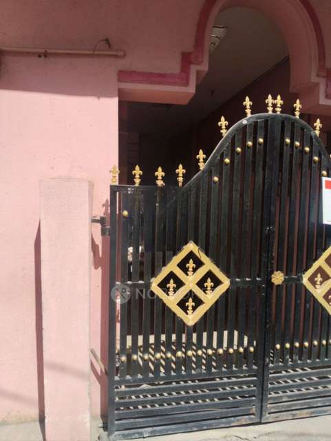 1 BHK House for Rent  In Uttarahalli 