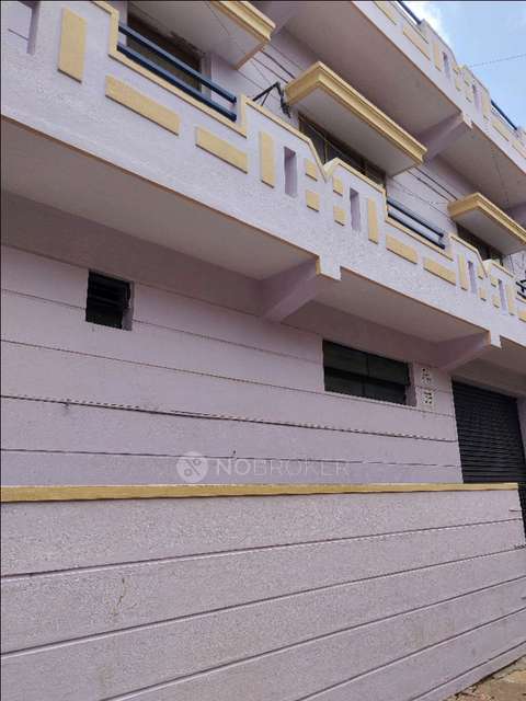 4 BHK House For Sale  In Peenya