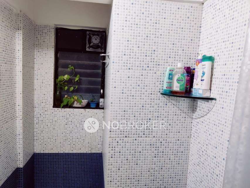 3 BHK Flat In Gera Emerald City for Rent  In Kharadi