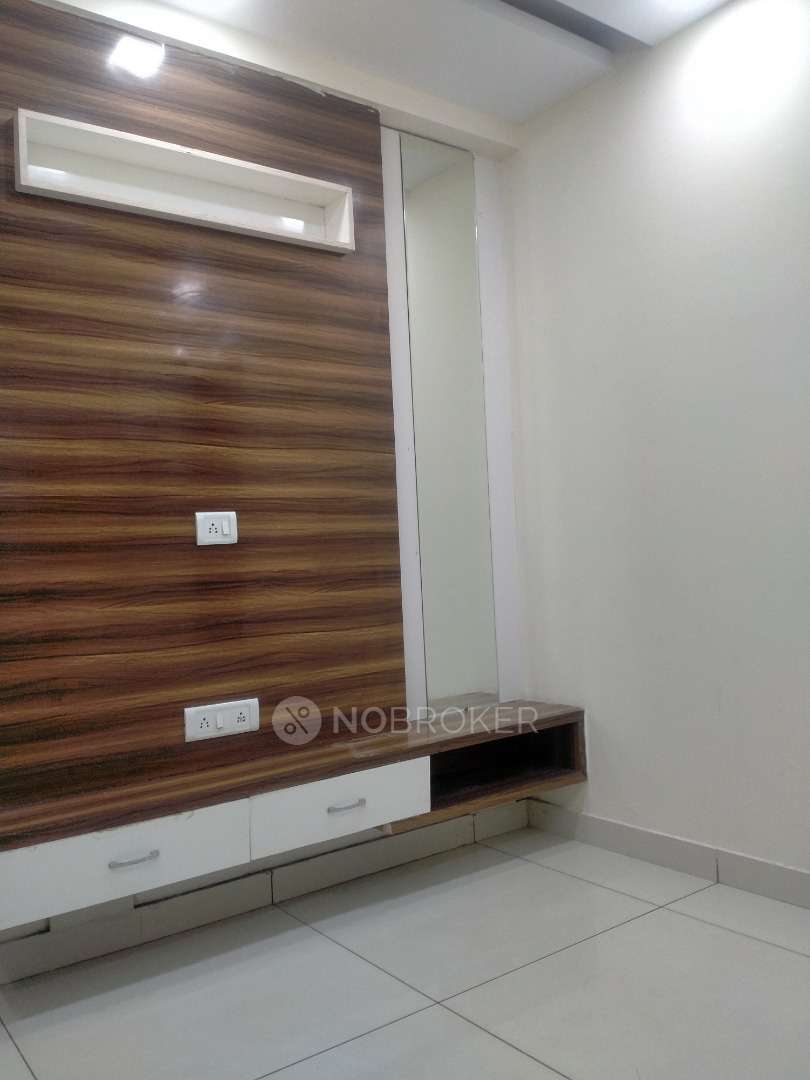 vrindavan apartment Palam Village, Palam Colony Rent WITHOUT