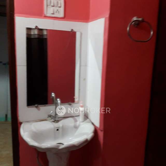 1 BHK Flat In Classic Plaza For Sale  In Lohegaon