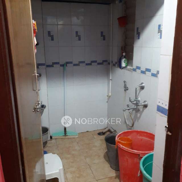 1 BHK Flat In Classic Plaza For Sale  In Lohegaon