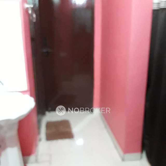 1 BHK Flat In Classic Plaza For Sale  In Lohegaon