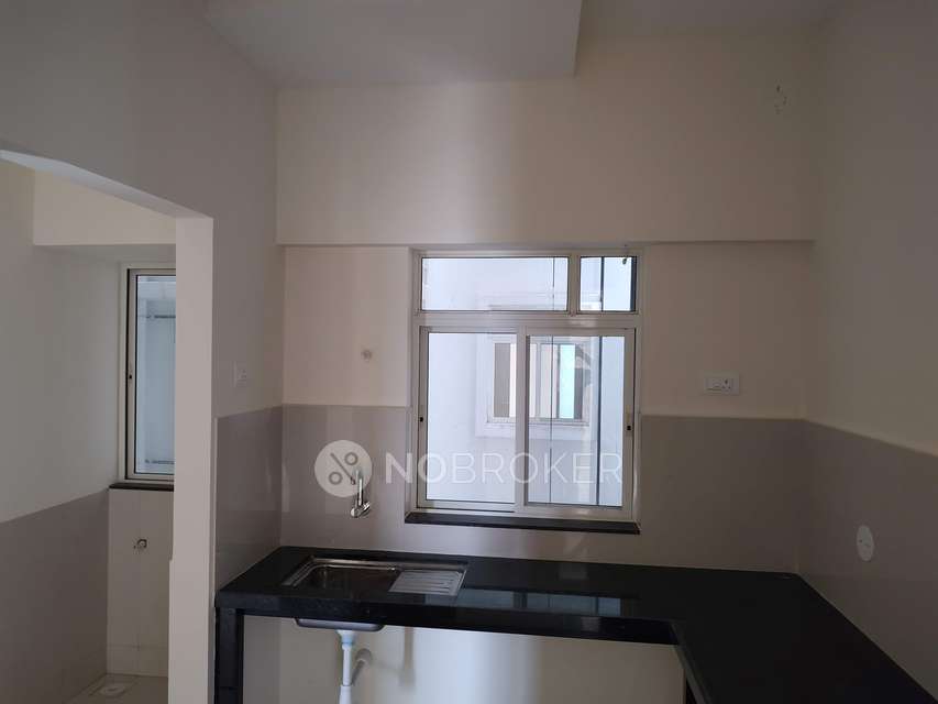 2 BHK Flat In Megapolis Serenity for Rent  In Hinjawadi