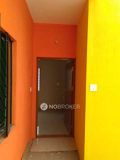 2 BHK House for Rent  In Vidyaranyapura