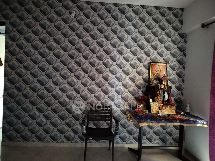 1 BHK Flat In Regency Park For Sale  In Kalyan East