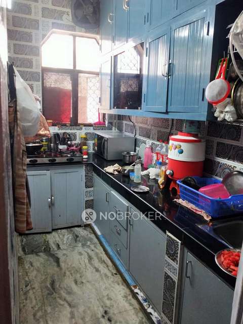 2 BHK Flat For Sale  In Fateh Nagar