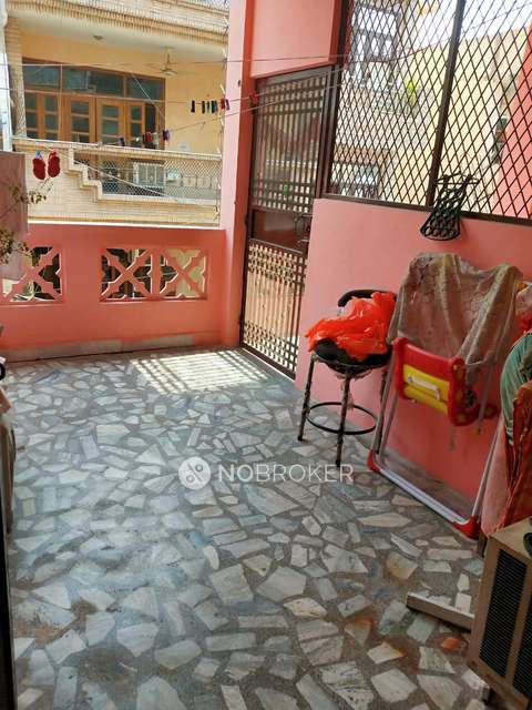 2 BHK Flat For Sale  In Fateh Nagar