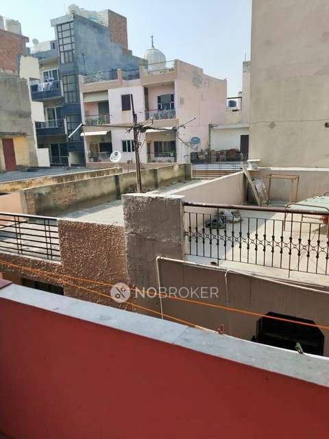 2 BHK Flat For Sale  In Fateh Nagar