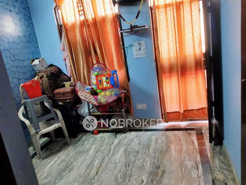 2 BHK Flat For Sale  In Fateh Nagar