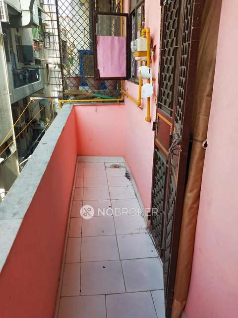 2 BHK Flat For Sale  In Fateh Nagar