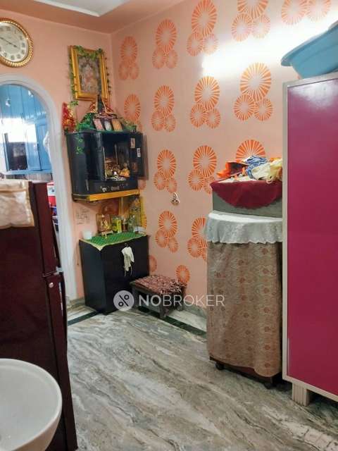 2 BHK Flat For Sale  In Fateh Nagar